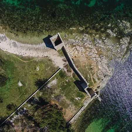 Cozy In With Wifi 아파트 *