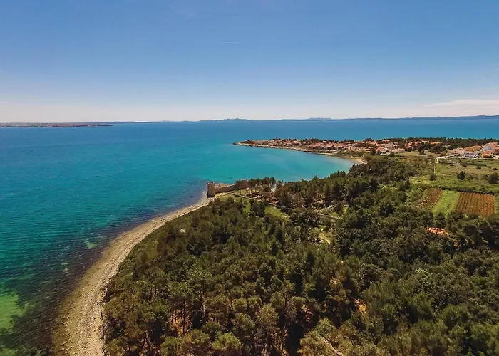 Cozy In With Wifi Apartment Vir