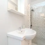 Awesome In With House Sea View