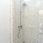 Awesome In With House Sea View Apartment Vir