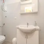 Awesome In With House Sea View