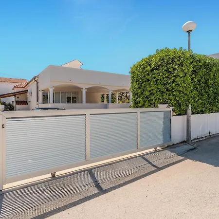 Cozy In With Wifi Apartment *