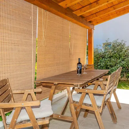 Cozy In With Wifi Apartment *